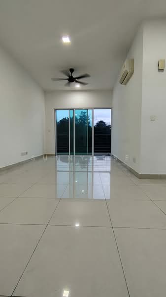Condominium for Sale at Orchard Ville - Sunny Tse - Living Room - PropertyGuru.com.my