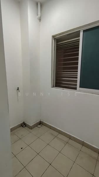 Condominium for Sale at Orchard Ville - Sunny Tse - Interior - PropertyGuru.com.my