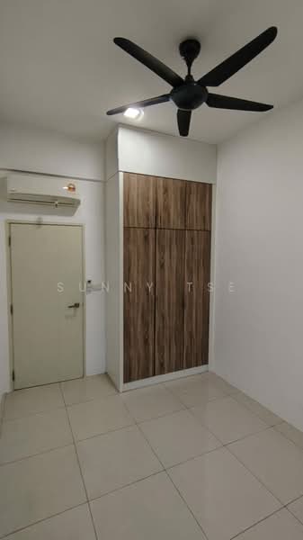 Condominium for Sale at Orchard Ville - Sunny Tse - Interior - PropertyGuru.com.my