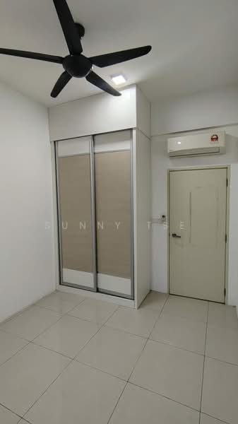 Condominium for Sale at Orchard Ville - Sunny Tse - Interior - PropertyGuru.com.my