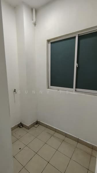 Condominium for Sale at Orchard Ville - Sunny Tse - Interior - PropertyGuru.com.my