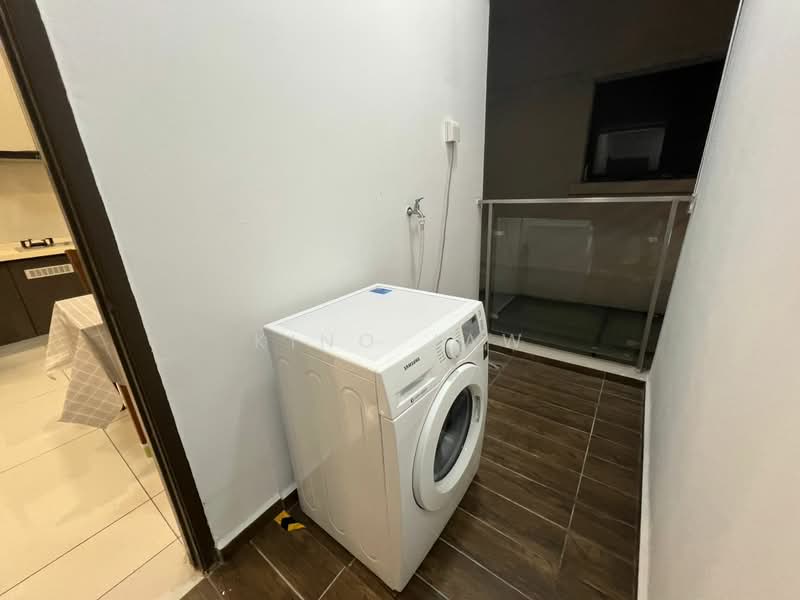 Condominium for Rent at Amberside @ Country Garden Danga Bay - Kino Jaw - PropertyGuru.com.my