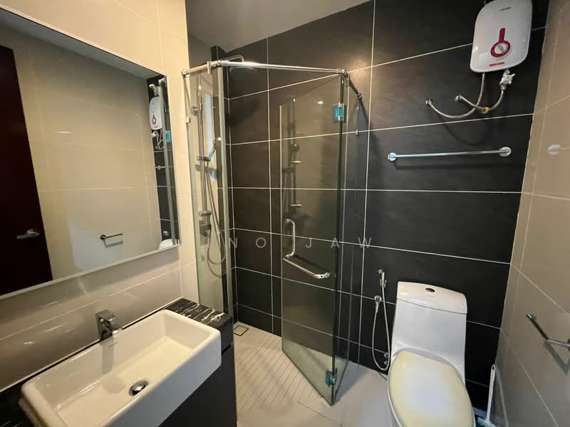 Condominium for Rent at Amberside @ Country Garden Danga Bay - Kino Jaw - PropertyGuru.com.my