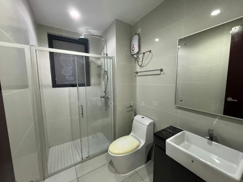 Condominium for Rent at Amberside @ Country Garden Danga Bay - Kino Jaw - PropertyGuru.com.my