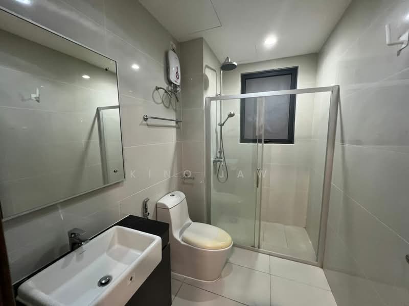 Condominium for Rent at Amberside @ Country Garden Danga Bay - Kino Jaw - PropertyGuru.com.my