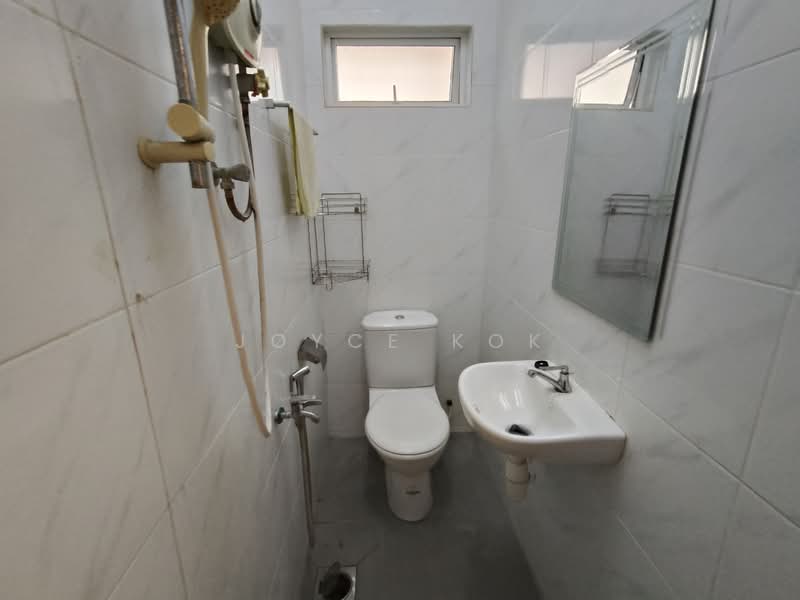 Usj 6 untuk Untuk Dijual - RM 825,000, Feb 2026 - Bathroom - PropertyGuru.com.my