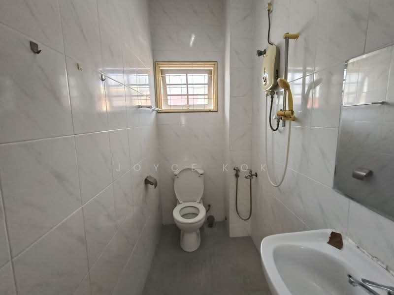 Usj 6 untuk Untuk Dijual - RM 825,000, Feb 2026 - Bathroom - PropertyGuru.com.my