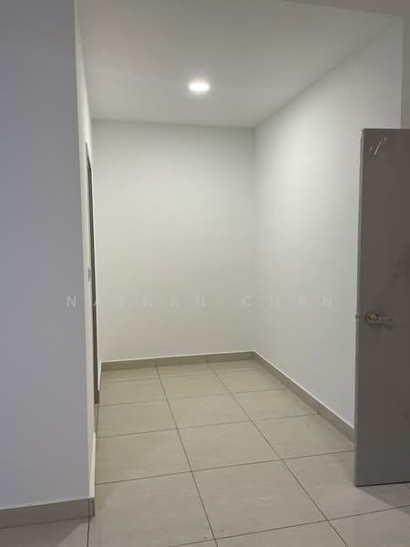 2-storey Terraced House for Sale in Horizon Hills (Iskandar Puteri (Nusajaya)) - Nathan Chan - Corridor - PropertyGuru.com.my