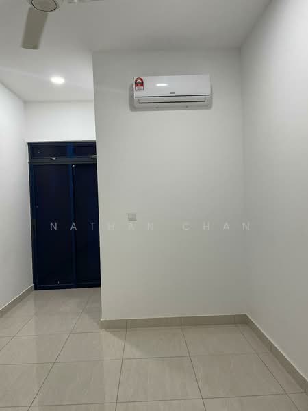 2-storey Terraced House for Sale in Horizon Hills (Iskandar Puteri (Nusajaya)) - Nathan Chan - Interior - PropertyGuru.com.my