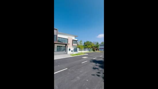 Semi-Detached House for Sale in Kajang (Selangor) - Noraini Dahan - PropertyGuru.com.my