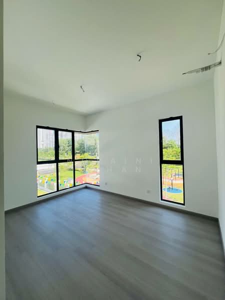 Semi-Detached House for Sale in Kajang (Selangor) - Noraini Dahan - Interior - PropertyGuru.com.my