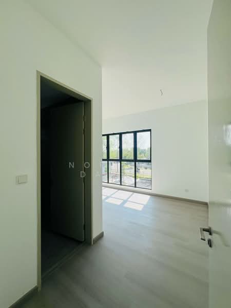 Semi-Detached House for Sale in Kajang (Selangor) - Noraini Dahan - Interior - PropertyGuru.com.my