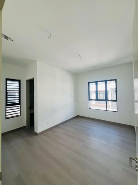 Semi-Detached House for Sale in Kajang (Selangor) - Noraini Dahan - Interior - PropertyGuru.com.my