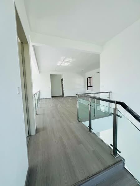 Semi-Detached House for Sale in Kajang (Selangor) - Noraini Dahan - Interior - PropertyGuru.com.my