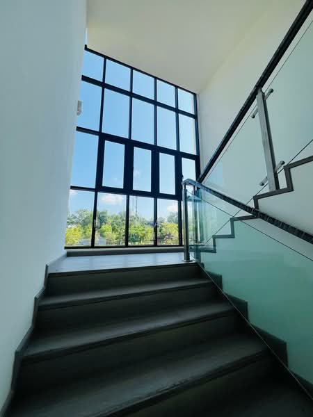 Semi-Detached House for Sale in Kajang (Selangor) - Noraini Dahan - Interior - PropertyGuru.com.my