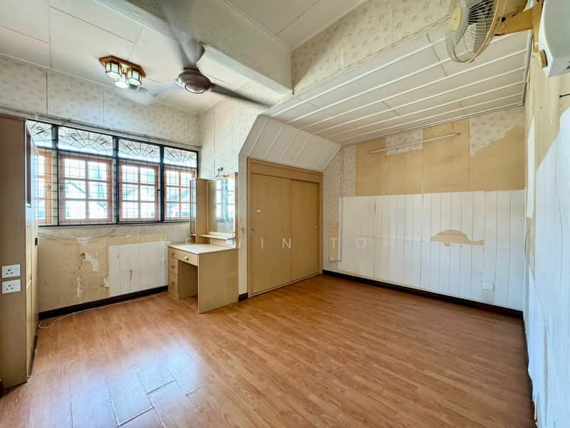 Sungai Nibong untuk Untuk Dijual - RM 1,150,000, Feb 2026 - Bedroom - PropertyGuru.com.my