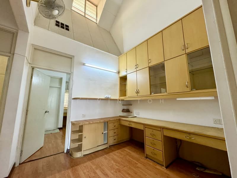 Sungai Nibong untuk Untuk Dijual - RM 1,150,000, Feb 2026 - Study - PropertyGuru.com.my