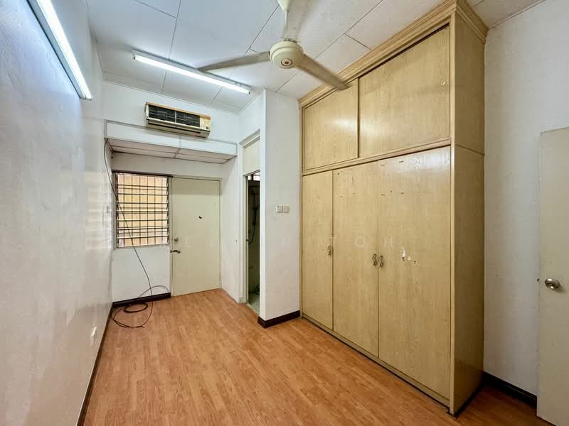 Sungai Nibong untuk Untuk Dijual - RM 1,150,000, Feb 2026 - PropertyGuru.com.my