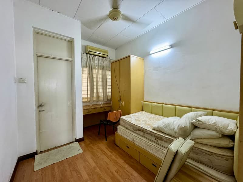 Sungai Nibong untuk Untuk Dijual - RM 1,150,000, Feb 2026 - PropertyGuru.com.my