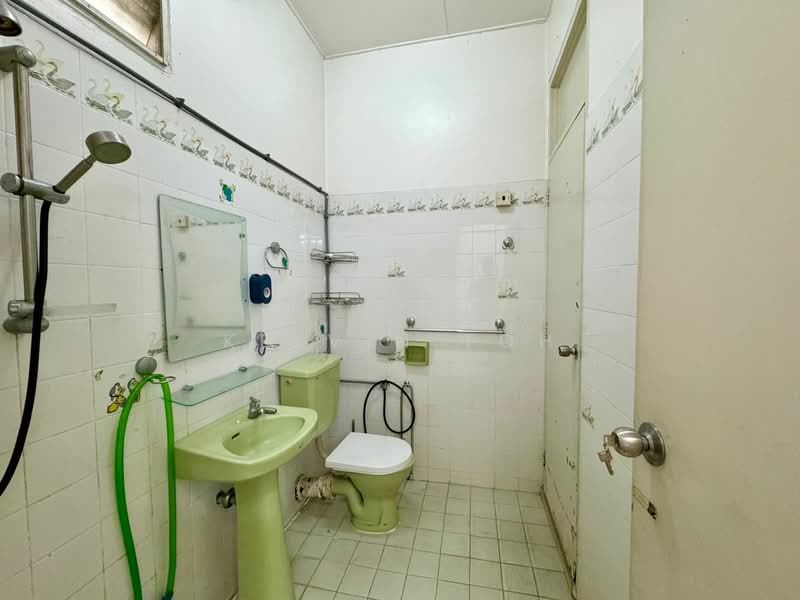 Sungai Nibong untuk Untuk Dijual - RM 1,150,000, Feb 2026 - PropertyGuru.com.my