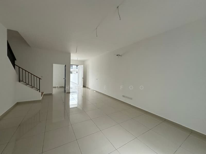 Attleborough / Tate Bilston 22'x65' @ Eco Botanic untuk Untuk Dijual - RM 1,320,000, Mac 2026 - Interior - PropertyGuru.com.my