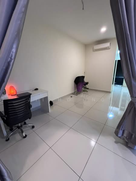 Nusa Sentral Nusa Sentral Nusas Sentrals Nusas Sentrals untuk Untuk Dijual - RM 1,280,000, Feb 2026 - Study - PropertyGuru.com.my