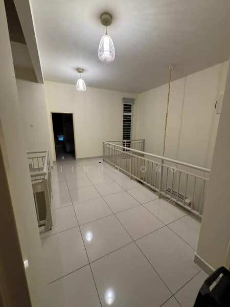 Nusa Sentral Nusa Sentral Nusas Sentrals Nusas Sentrals untuk Untuk Dijual - RM 1,280,000, Feb 2026 - Corridor - PropertyGuru.com.my