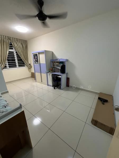 Nusa Sentral Nusa Sentral Nusas Sentrals Nusas Sentrals untuk Untuk Dijual - RM 1,280,000, Feb 2026 - Bedroom - PropertyGuru.com.my