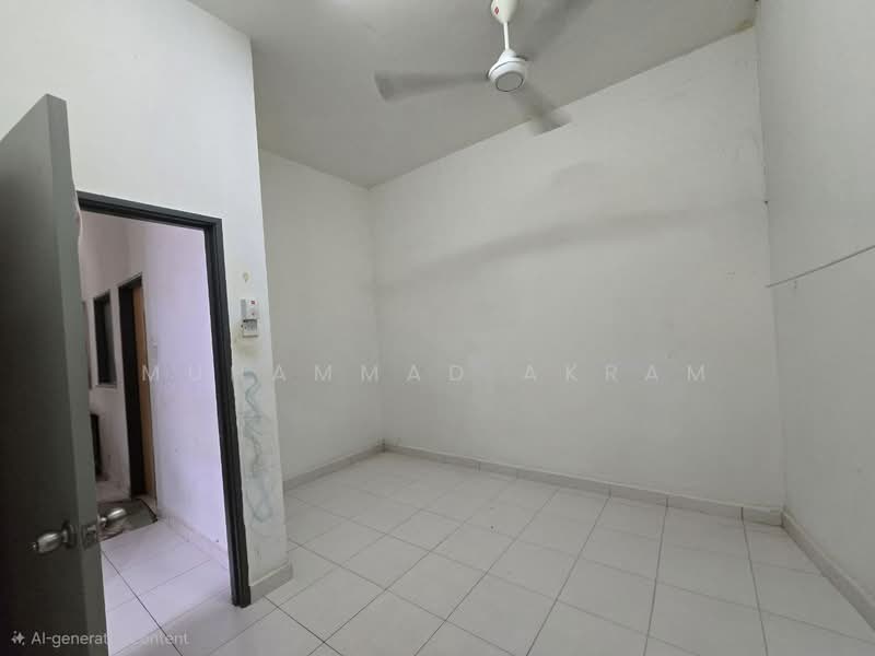 Semi-Detached House for Sale in Taman Indah Puteri (Sepang) - Muhammad Akram - Interior - PropertyGuru.com.my