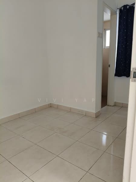3-storey Terraced House for Sale in Seri Kembangan (Selangor) - Vivi Yap - Interior - PropertyGuru.com.my