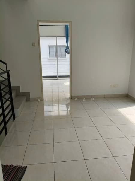 3-storey Terraced House for Sale in Seri Kembangan (Selangor) - Vivi Yap - Interior - PropertyGuru.com.my