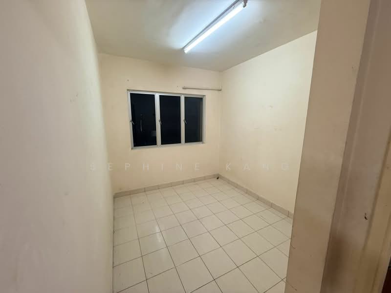 Condominium for Rent at Magna Ville - Sephine Kang - Interior - PropertyGuru.com.my