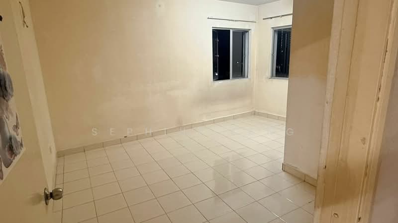 Condominium for Rent at Magna Ville - Sephine Kang - Interior - PropertyGuru.com.my