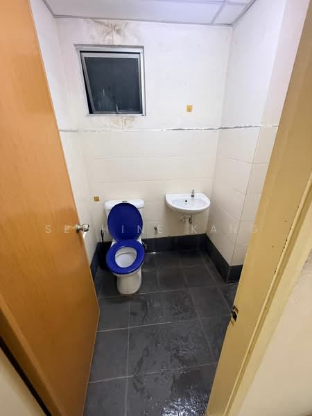 Condominium for Rent at Magna Ville - Sephine Kang - PropertyGuru.com.my