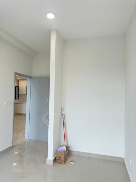 Condominium for Rent at Platinum Arena - JJ Lim - Interior - PropertyGuru.com.my