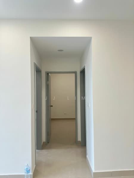 Condominium for Rent at Platinum Arena - JJ Lim - Interior - PropertyGuru.com.my