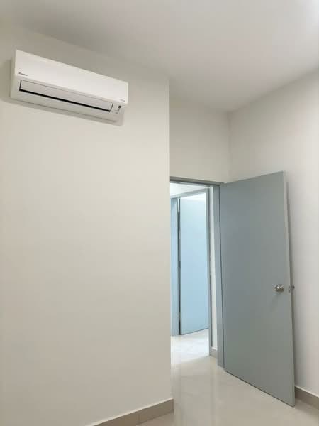 Condominium for Rent at Platinum Arena - JJ Lim - PropertyGuru.com.my