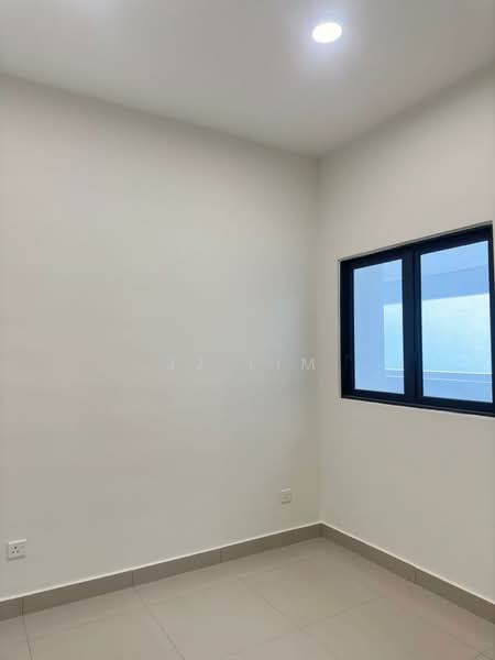 Condominium for Rent at Platinum Arena - JJ Lim - PropertyGuru.com.my