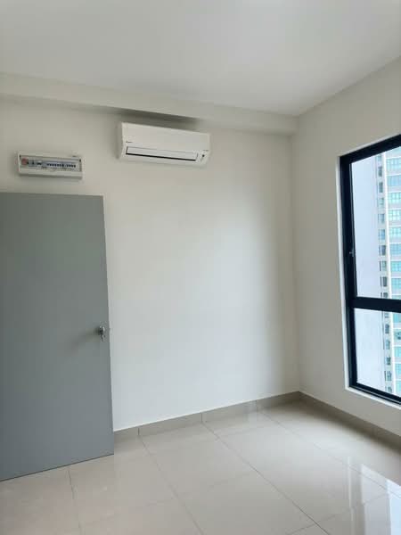 Condominium for Rent at Platinum Arena - JJ Lim - PropertyGuru.com.my