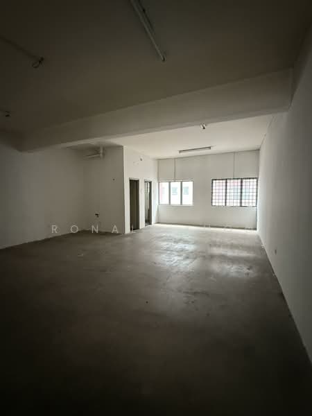 Shop / Office for Sale in Usj 1 (Subang Jaya) - Ronald Khoo - Interior - PropertyGuru.com.my