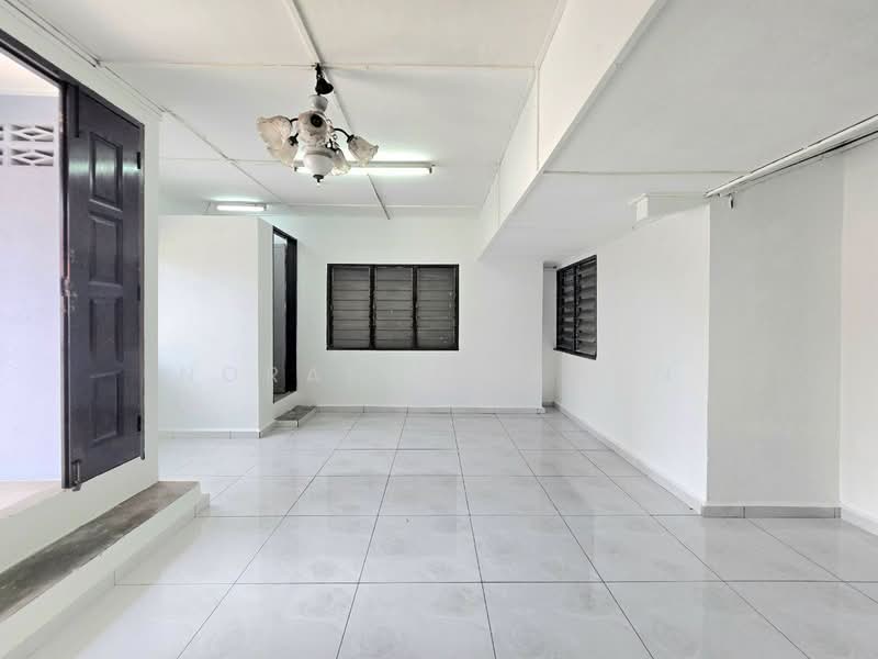 1-storey Terraced House for Sale in Cheras (Kuala Lumpur) - Noraini Dahan - Interior - PropertyGuru.com.my