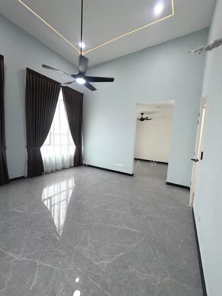 Semi-Detached House for Rent in Setia Tropika (Johor Bahru) - Kino Jaw - PropertyGuru.com.my
