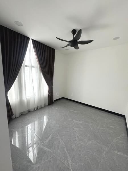 Semi-Detached House for Rent in Setia Tropika (Johor Bahru) - Kino Jaw - PropertyGuru.com.my