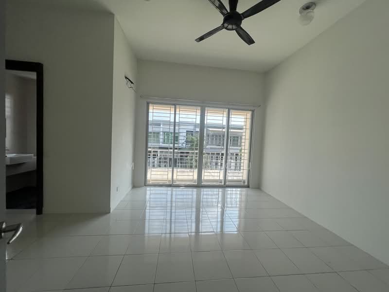 2-storey Terraced House for Rent in Bandar Rimbayu (Telok Panglima Garang) - Miki You - Interior - PropertyGuru.com.my