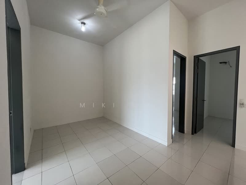 2-storey Terraced House for Rent in Bandar Rimbayu (Telok Panglima Garang) - Miki You - Interior - PropertyGuru.com.my