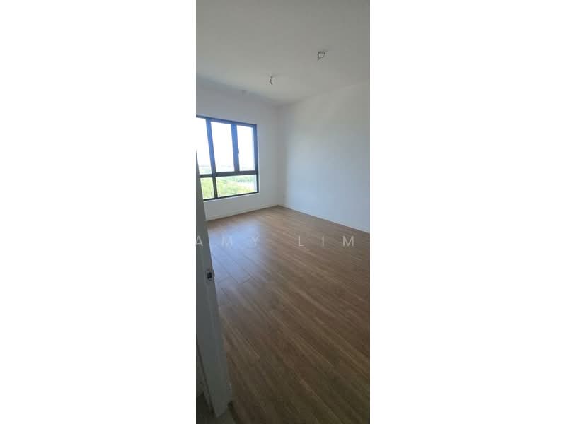 Service Residence for Sale at The Pulse Residence - Amy Lim - Interior - PropertyGuru.com.my