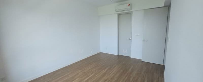 Service Residence for Sale at The Pulse Residence - Amy Lim - Interior - PropertyGuru.com.my