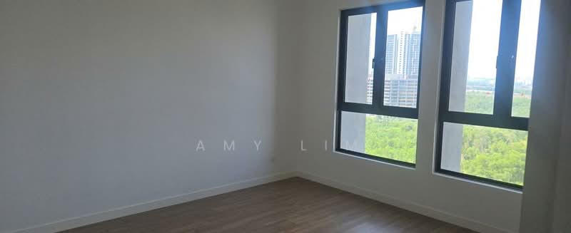 Service Residence for Sale at The Pulse Residence - Amy Lim - View - PropertyGuru.com.my