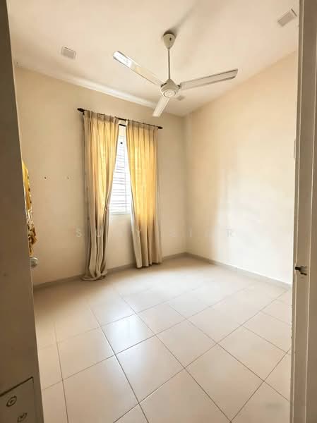 1-storey Terraced House for Sale in Taman Daya (Johor Bahru) - Suny Sior - Interior - PropertyGuru.com.my