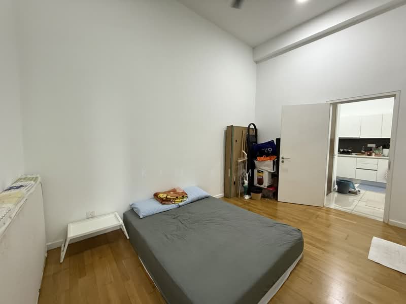Urbana Residences untuk Untuk Disewa - RM 2,800 /bulan, Feb 2026 - Bedroom - PropertyGuru.com.my